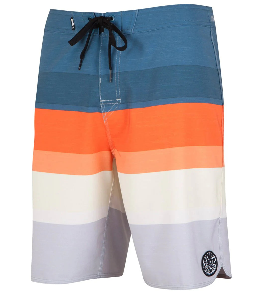 Rip Curl Men's Mirage Mantra Boardshort