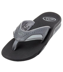 Reef Men's Fanning Prints Flip Flop