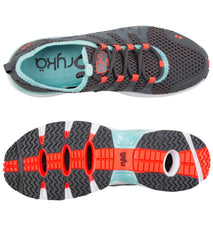 Ryka Women's Hydro Sport 2 Water Shoes