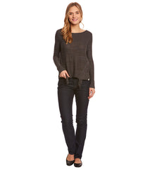 Rip Curl Hudson Pullover