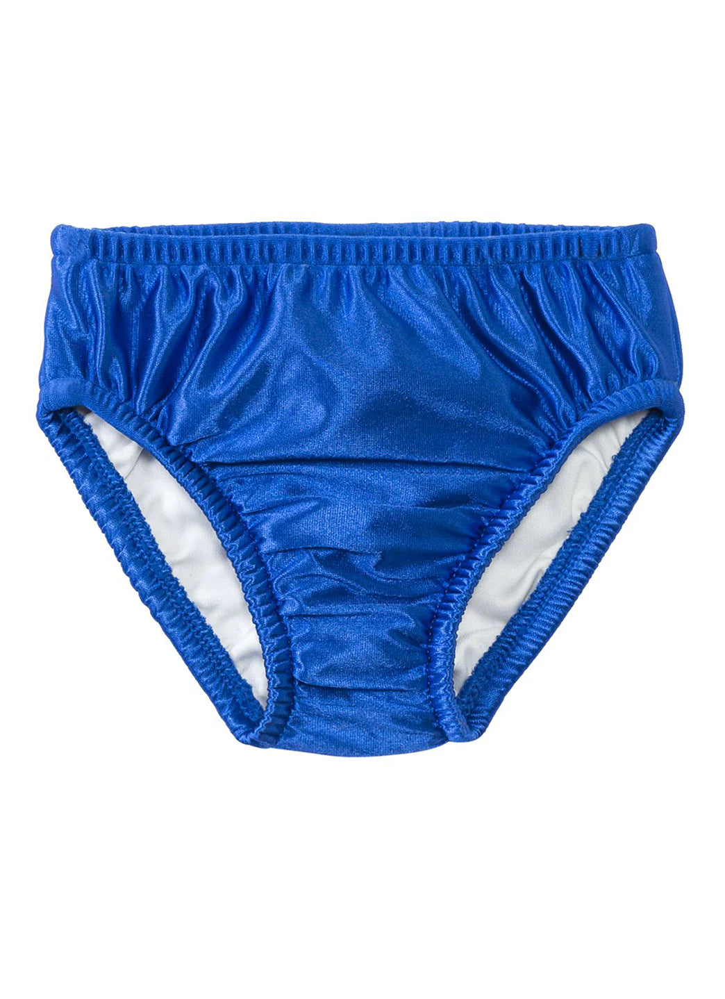 My Pool Pal Kids Swimster Swim Diaper