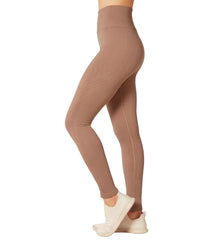 NUX High Waisted Mesa Yoga Leggings
