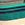 Rip Curl Stronger Maxi Dress