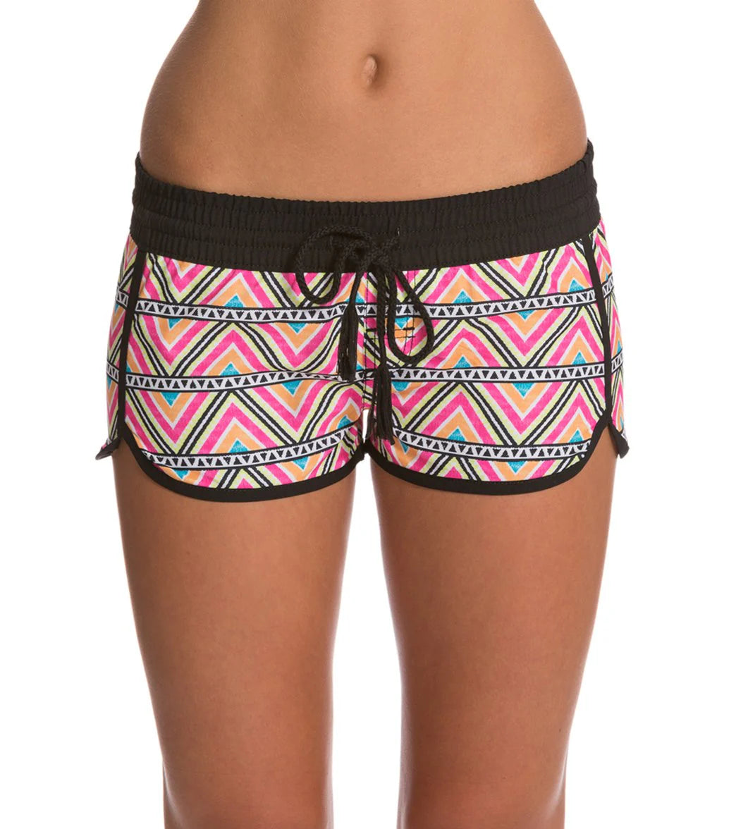 Rip Curl Caravan Boardie