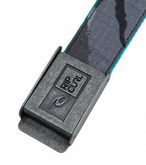 Rip Curl Men's Loud and Proud Belt