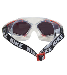 Nike Expanse Swim Mask