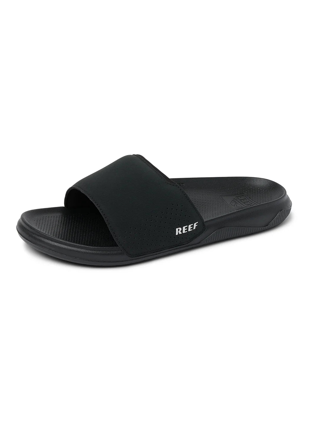 Reef Men's Tailslide Slides