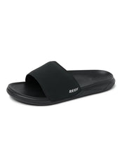 Reef Men's Tailslide Slides