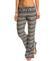 Rip Curl Goddess Pant