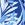 Shape Solver By Penbrooke Women's In My Blues Bow Front Swim Dress