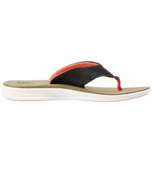 Reef Men's Rover Flip Flop
