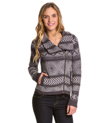 Rip Curl Winter Bird Jacket