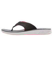 Reef Men's Rover Flip Flop