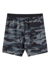 O'Neill Men's 16" Hermosa Swim Trunks