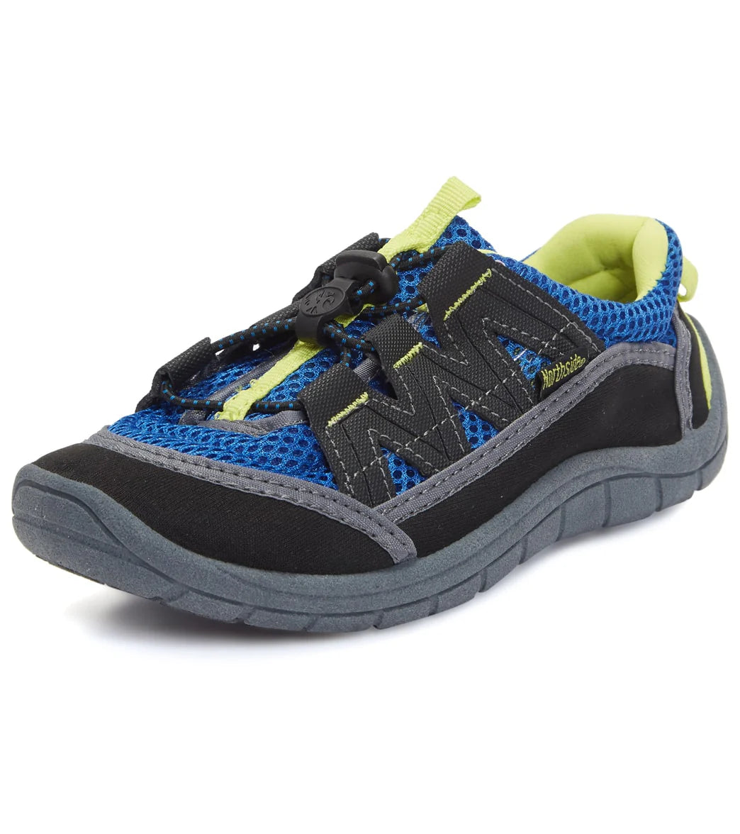 Kids' Brille II Water Shoe (Toddler, Little Kid, Big Kid)