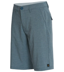 Rip Curl Men's Mirage Phase Hybrid Boardwalk