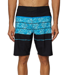 O'Neill Men's Hyperfreak Hydro Wanderer Boardshort