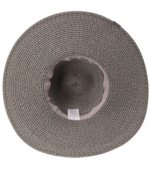 Rip Curl Lazy Days Boho Hat