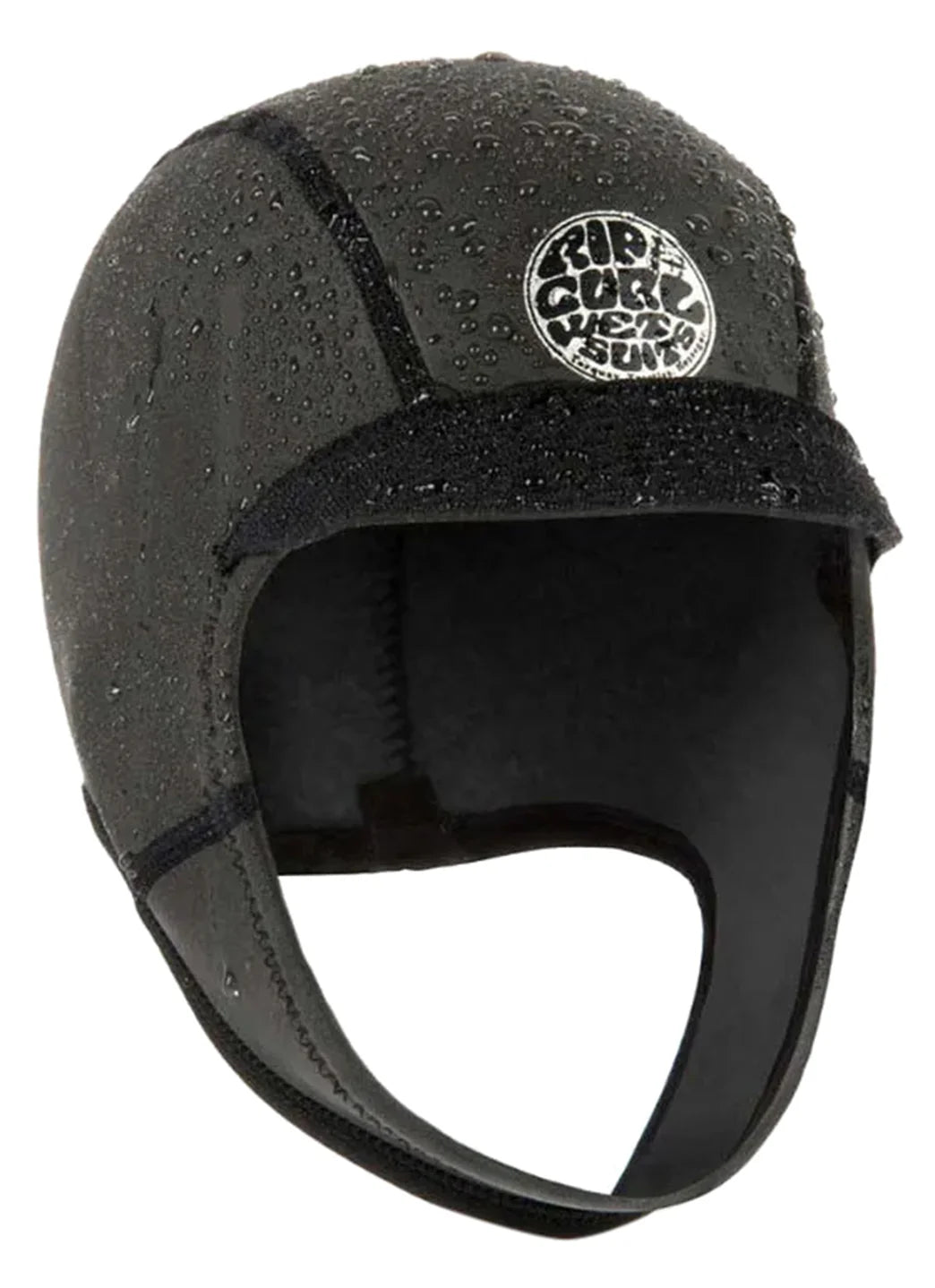 Rip Curl Men's 2mm Dawn Patrol Surf Cap
