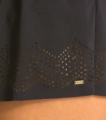 Rip Curl Summerville Surf Short