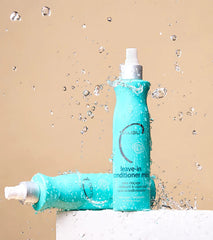 Malibu C Leave In Conditioner Mist