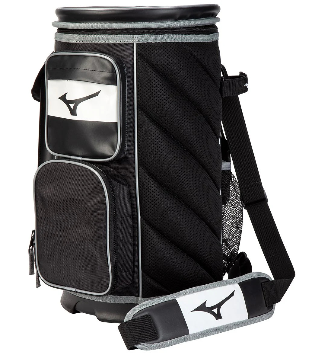 Mizuno X Coach's Bucket