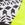 Rip Curl Swimwear Bomb Aftershock Bralette Bikini Top