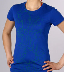 Rip Curl Curvy Love Boy Tee