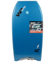 Wet Products Wet Pro Ultra Body Board