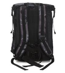 O'Neill Men's Odyssey Trvlr Backpack