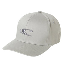 O'Neill Men's Clean and Mean Hat