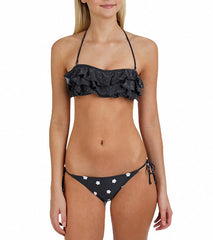 Rip Curl Stella Bandeau Top