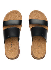 Reef Women's Vista Luxe Siaa Sandals