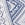 Rip Curl Lost Dream Pant