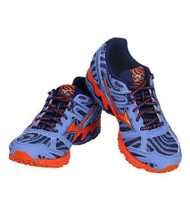 Mizuno Women's Elixir 7 Running Shoe