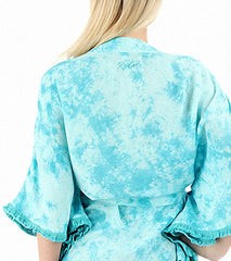 Rip Curl Women's Sundancer Shirt