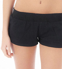 Rip Curl Women's Whisper Short