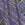 Rip Curl Girls' Alaskan Argyle Dress