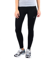 Mizuno Women's Wildwood Running Tight