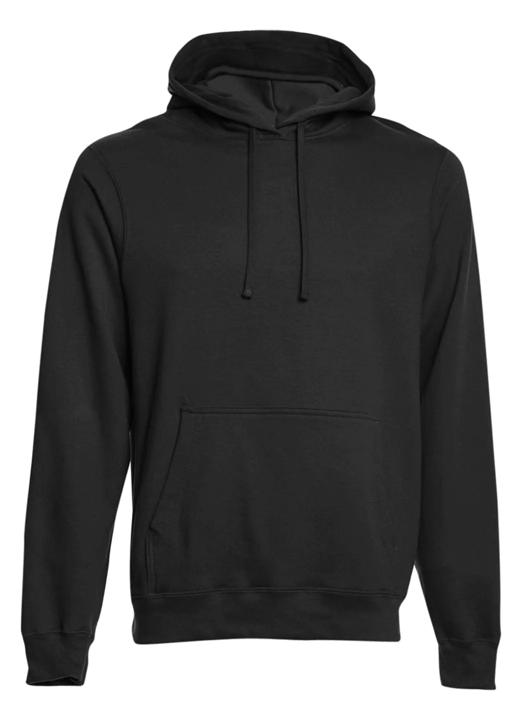 Port & Company Unisex Fan Favorite Fleece Pullover Hooded Sweatshirt
