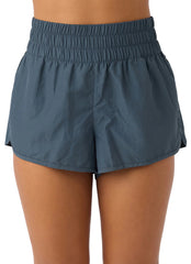 O'Neill Women's Backbay 2 Boardshorts
