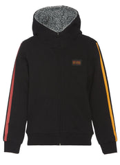 Rip Curl Boys' Surf Revival Lined Fleece (Big Kid)