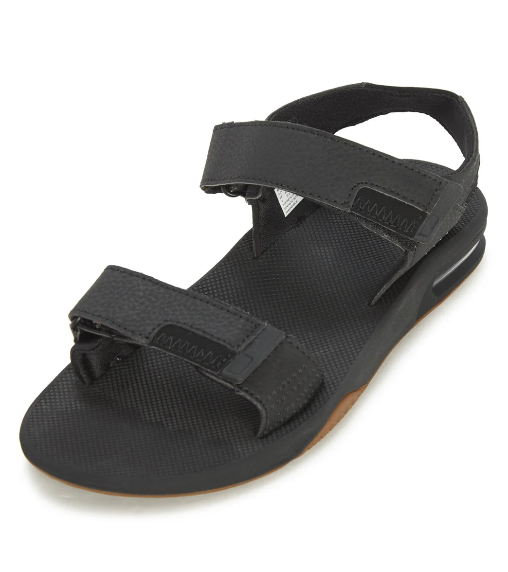 Reef Men's Fanning Baja Sandal