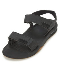 Reef Men's Fanning Baja Sandal