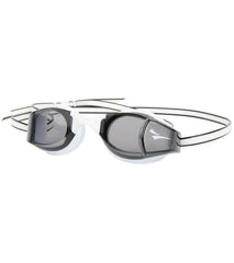 FINIS Smart Goggle Replacement