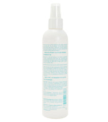 Malibu C B5 Face & Body Moisture Mist 8oz