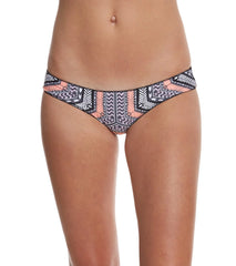 Rip Curl Swimwear Eclipse Hipster Bikini Bottom