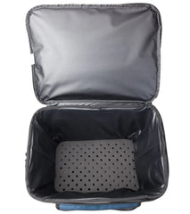 Rip Curl F-Light Skunk Wetsuit Bucket