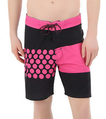 Rip Curl Men's Mirage MW Cassette Boardshort