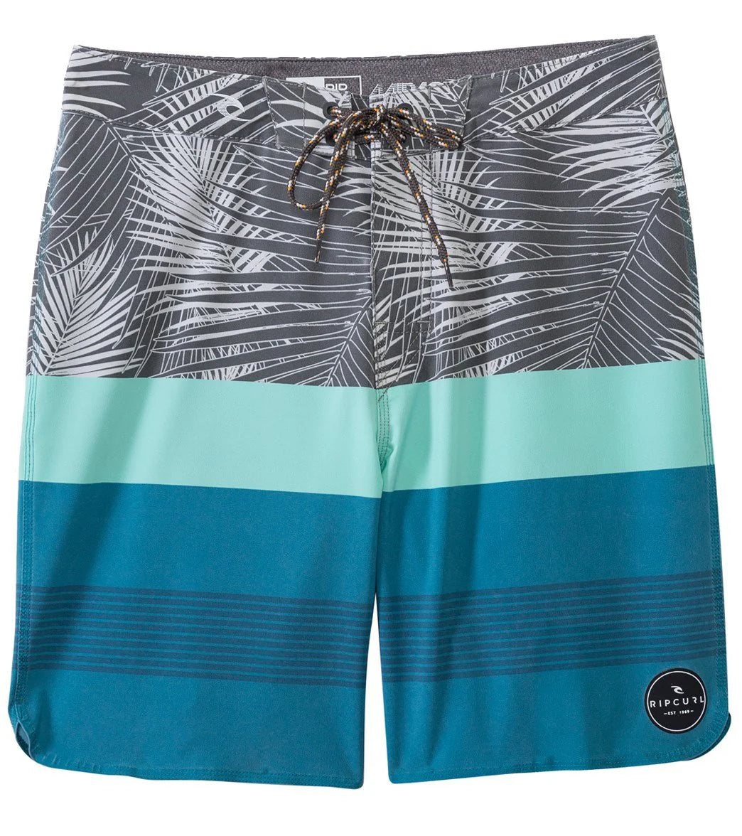 Rip Curl Men's Mirage Divide Boardshort